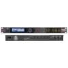 DBX DriveRack Venu360